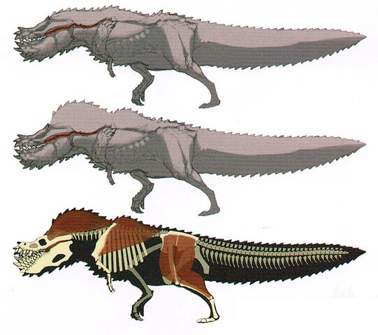 File:Deviljho-Skeleton.jpg