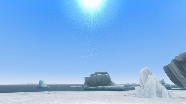 File:FrontierGen-Polar Sea Screenshot 004.jpg