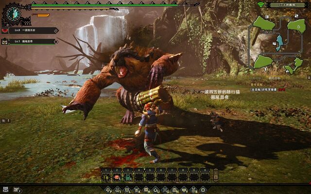 File:MHO-Caeserber Screenshot 024.jpg