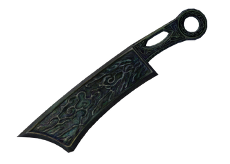 File:MHO-Great Sword Render 001.png