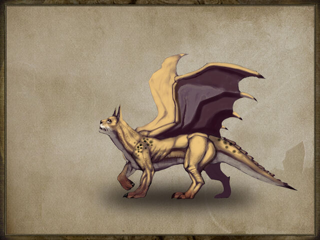 File:Mhfocmonster11.jpg