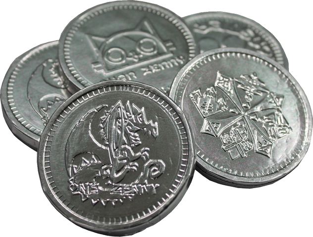 File:Zenny.png