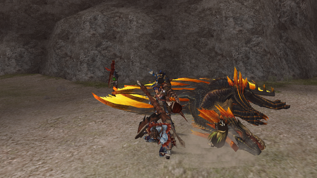 File:FrontierGen-Rukodiora Screenshot 011.png