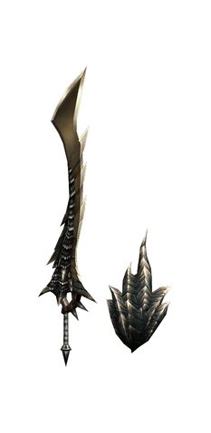 File:FrontierGen-Sword and Shield 093 Render 001.jpg
