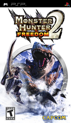 File:Game Cover-MHF2 US.jpg