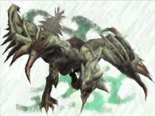 File:Rathian Tribal.jpg