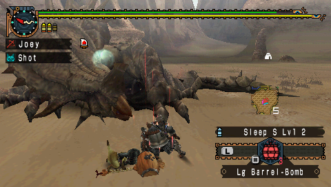 File:Sleeping Giant.png