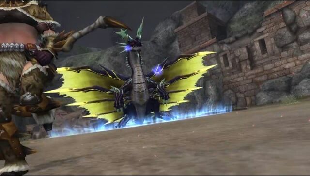File:FrontierGen-Rebidiora Screenshot 007.jpg