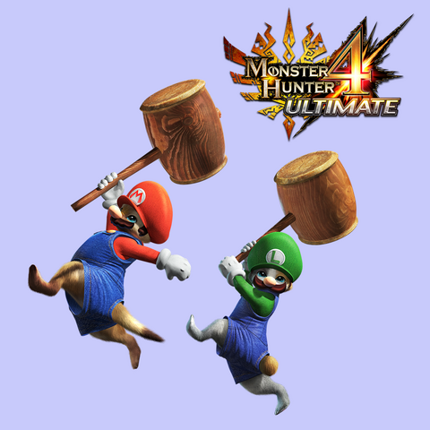 File:MH4-Palico Equipment Render 012.png