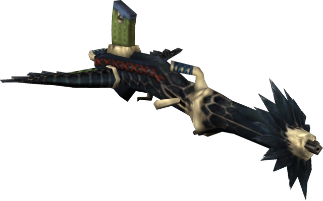 File:Weapon034.png