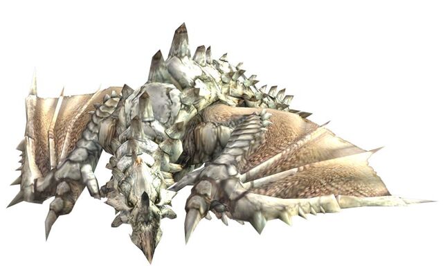 File:FrontierGen-Gravios Render 002.jpg