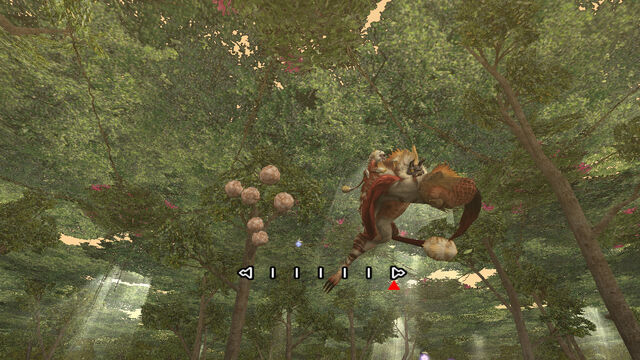 File:FrontierGen-HC Gogomoa Screenshot 003.jpg