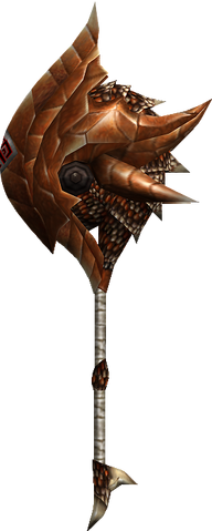 File:FrontierGen-Hammer 001 Render 001.png