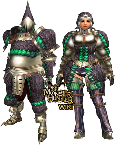 File:GypcerosUBM.png