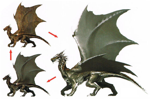 File:Kushala-Lifecycle.jpg