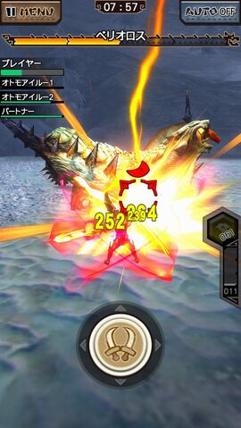 File:MHXR-Barioth Screenshot 004.jpg