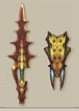File:Spiked saber.png