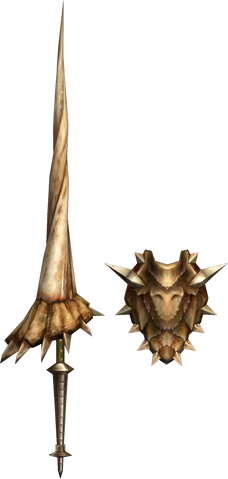 File:Weapon325.png