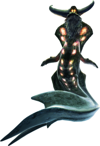 File:3rdGen-Ceadeus Render 002.png
