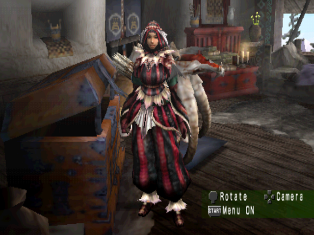 File:LuvmakZ.png