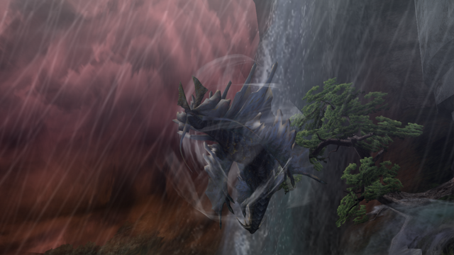 File:MHP3-Amatsu Screenshot 003.png