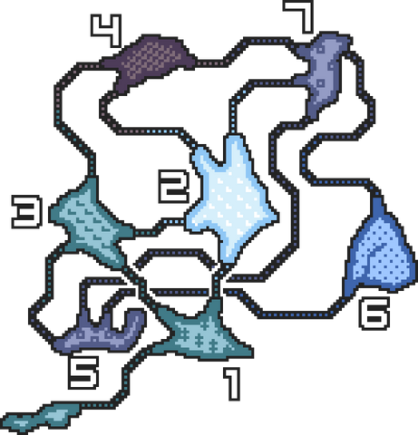 File:MHP3-Tundra Map.png