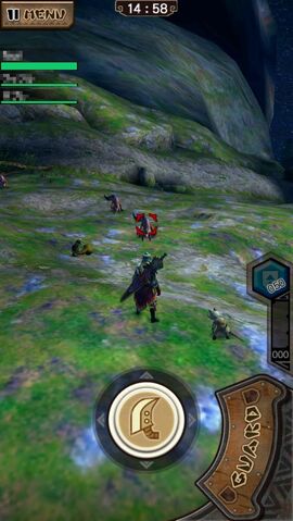 File:MHXR-Jaggi Screenshot 001.jpg