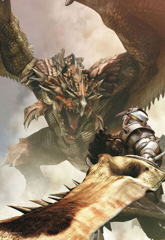 File:Rathalos-Featured2.jpg