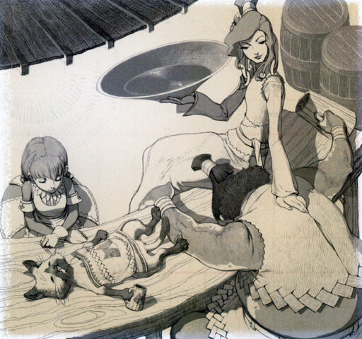 File:Capcom2014.jpg