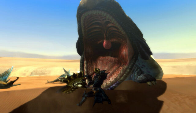 File:MH3U Nibelsnarf 002.jpg