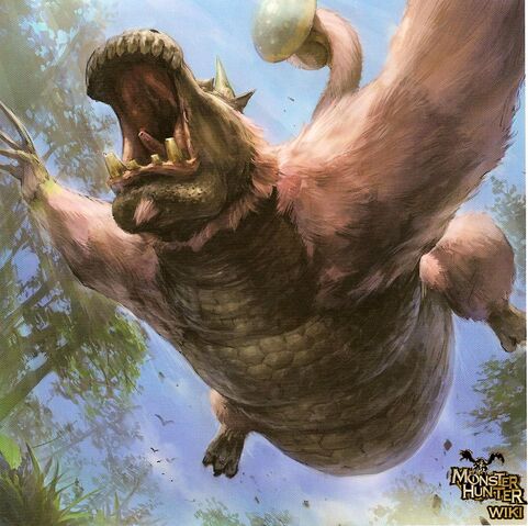 File:Pink Fatalis Scan 11.jpg
