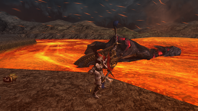 File:Dead Lavasioth in Lava.png