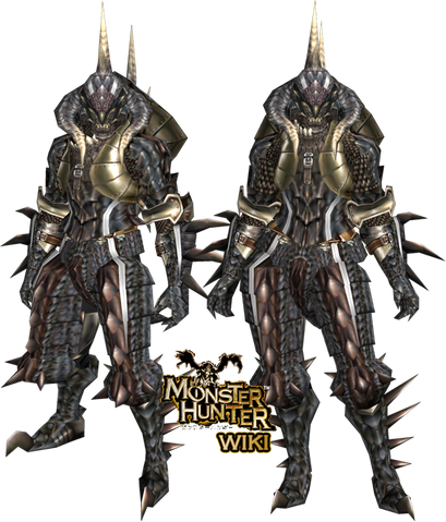 File:DoragonSBM.png