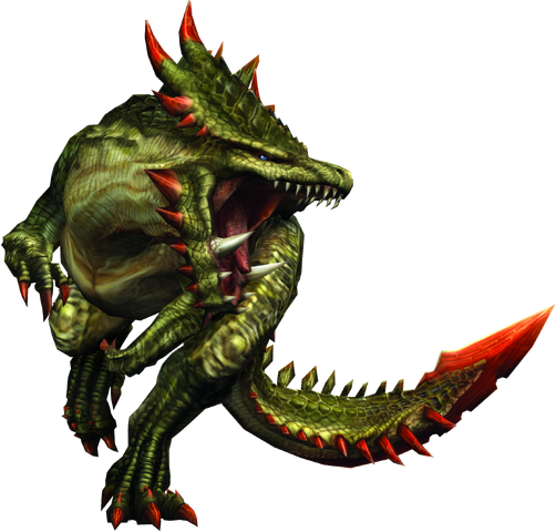 File:FrontierGen-Abiorugu Render 003.png