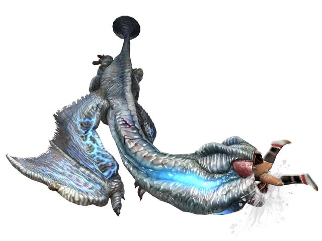 File:FrontierGen-Zenith Khezu Render 001.jpg