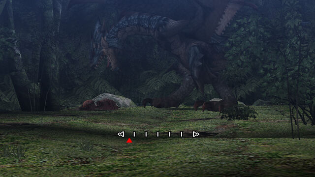 File:HC Azure Rathalos P4.jpg