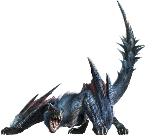 File:MHGen-Nargacuga Render 001.png