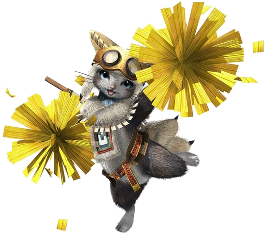 File:MHGen-Palico Equipment Render 007.png