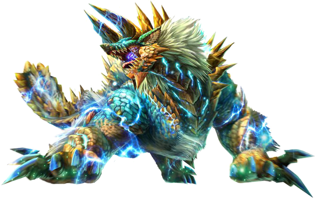 File:MHSP-Supercharged Zinogre Render 001.png