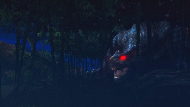 File:Nargacuga1.png