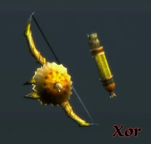 File:Sponge Gear I.jpg