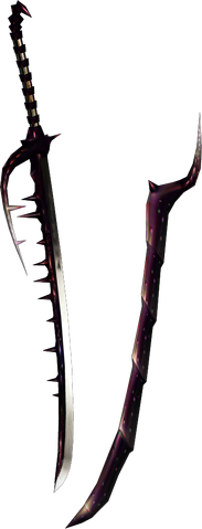 File:Weapon098.png
