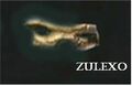Thumbnail for version as of 17:34, September 25, 2011