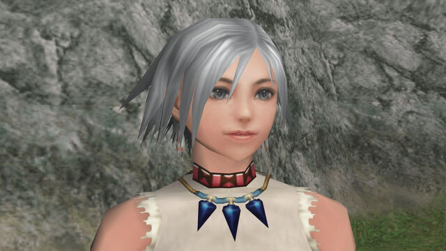 File:FrontierGen-Expressions Screenshot 005.jpg