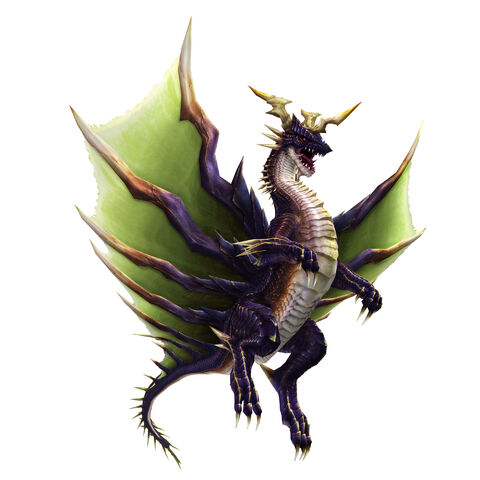 File:FrontierGen-Rebidiora Render 001.jpg