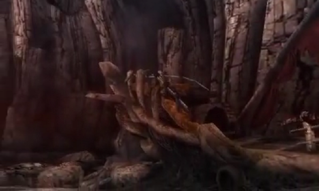File:MH3G-Disastrous Sea 01.png