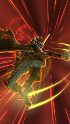File:MHSP-Veteran Seregios Screenshot 002.jpg