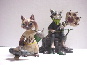 Cats1toy