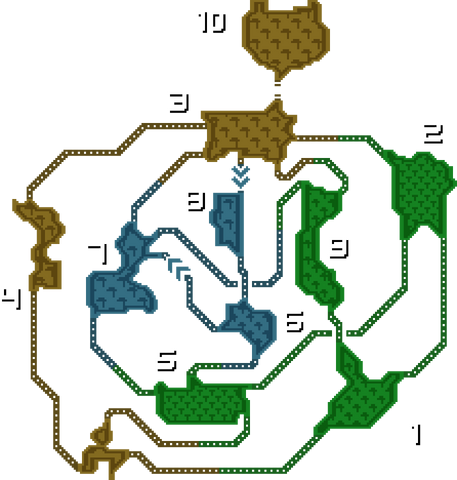 File:MH2-Jungle Night Map.png
