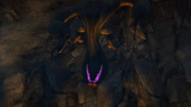 File:MH3 GigginoxIntro.png